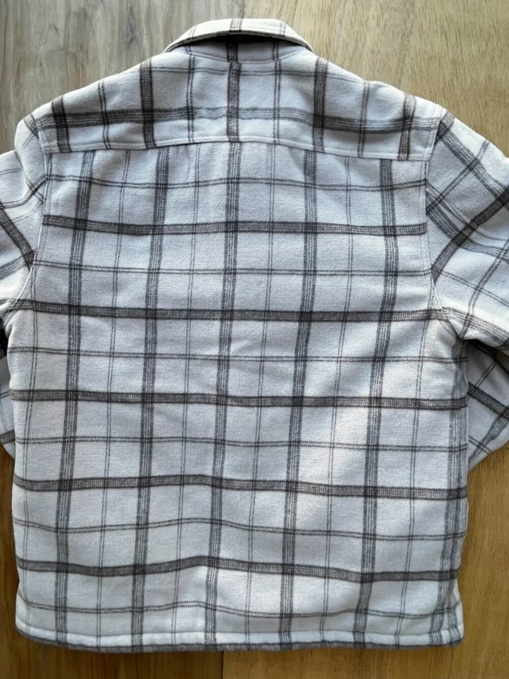 All Saints new all